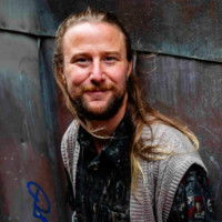 Martin Lundvall