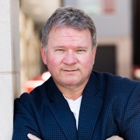 Kevin Gartner