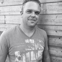 Wim Stoffelen