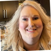 Debbie M.