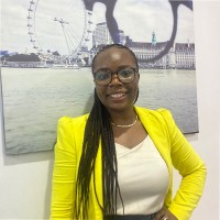 Ewa Orowale