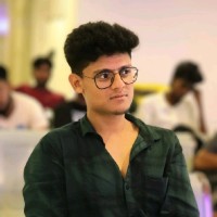 ISMAIL M