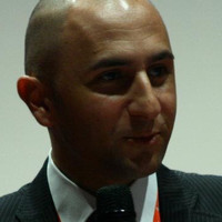 Domenico Busco