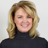 Ann Marie Houlihan