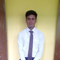 Habib Jaman