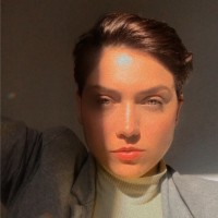 Carina Wachers