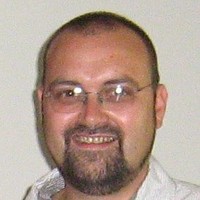 Olivier Beeckmans