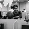 Rilwan Bhai