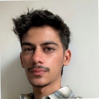Hitanshu Suthar