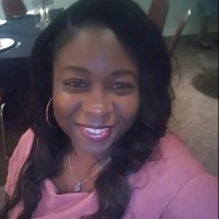 Adina Pointer