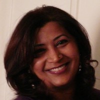 Shaheen Ibrahim