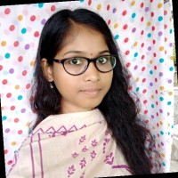 Prema Devi