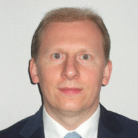 Piotr Krajewski