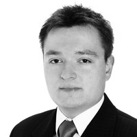 Piotr Eichler
