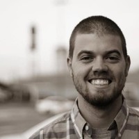 Matt Larimer