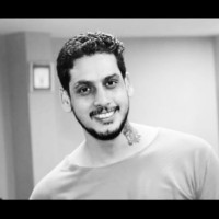 Pradeep Kumar
