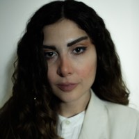 Su Selin Bayramoğlu