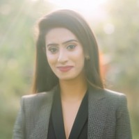 Malki Paranawithana
