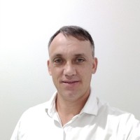 Evandro Marin