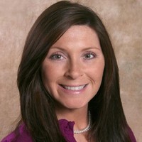Anne Penney