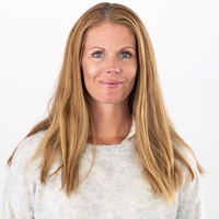 Cecilia Wadsten