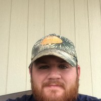 Ryan Whitesell