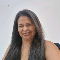 Maria De Nazareth Mendes