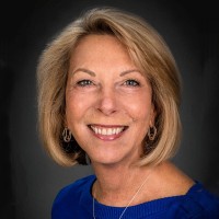 Ann Byer