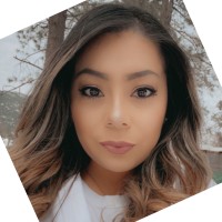 Martha Lara