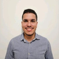 Majid Kaabachi