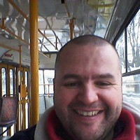 Michal Křenek