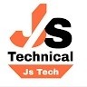 Js Rohit