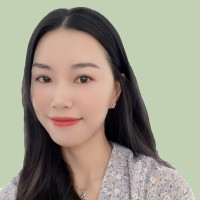 Alana Chen