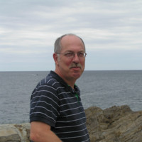 Teun De Jong