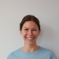 Jacqui Edwards