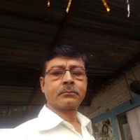 Sunil Sharma