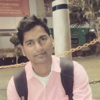 Sheshnath Yadav