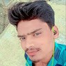 Rajesh Devariya