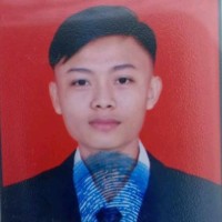 Radit Raka Iskandar