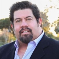 Julio Caesar Aguilar
