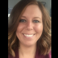 Allison Pruitt