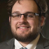 Christopher Krauss