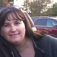 Elizabeth Hynes