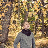 Joakim Ax