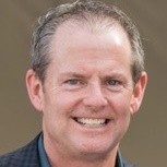 Paul Dockry