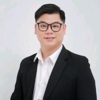 Hoàng Nhật Nguyễn