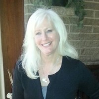 Kim Winn