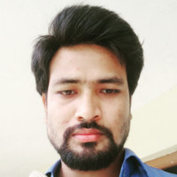 Sunil Singh