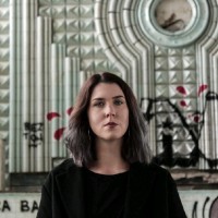 Viltė Viktorija Skučaitė