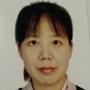吴彩虹